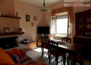 Foto 8 - Casa indipendente Via Benedetto Croce, Monteprandone - foto 8