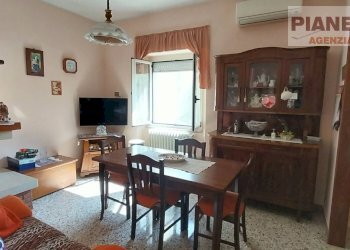 Foto 9 - Casa indipendente Via Benedetto Croce, Monteprandone - foto 9