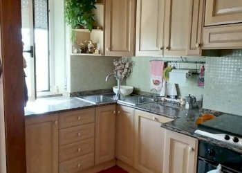 Foto 10 - Casa indipendente Via Benedetto Croce, Monteprandone - foto 10