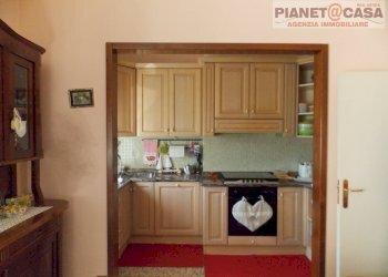 Foto 11 - Casa indipendente Via Benedetto Croce, Monteprandone - foto 11