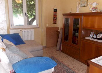 Foto 12 - Casa indipendente Via Benedetto Croce, Monteprandone - foto 12