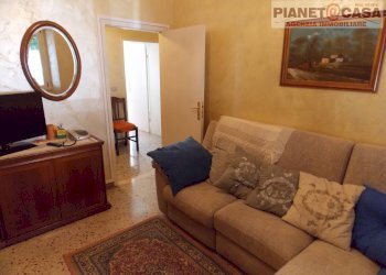 Foto 13 - Casa indipendente Via Benedetto Croce, Monteprandone - foto 13