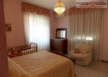 Foto 14 - Casa indipendente Via Benedetto Croce, Monteprandone - foto 14