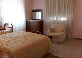 Foto 15 - Casa indipendente Via Benedetto Croce, Monteprandone - foto 15