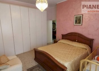 Foto 17 - Casa indipendente Via Benedetto Croce, Monteprandone - foto 17