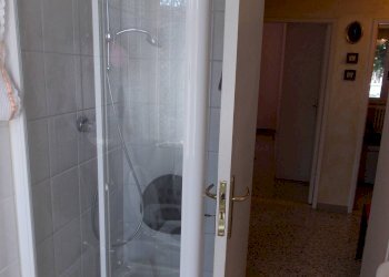 Foto 19 - Casa indipendente Via Benedetto Croce, Monteprandone - foto 19