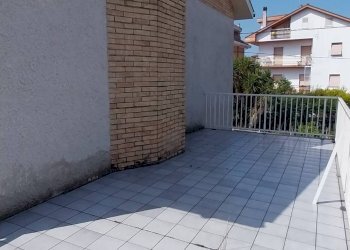 Foto 21 - Casa indipendente Via Benedetto Croce, Monteprandone - foto 21