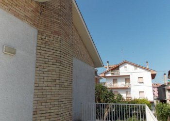 Foto 22 - Casa indipendente Via Benedetto Croce, Monteprandone - foto 22