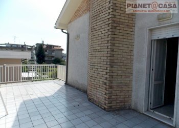 Foto 23 - Casa indipendente Via Benedetto Croce, Monteprandone - foto 23