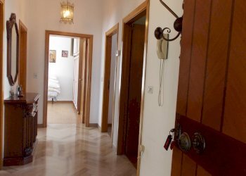 Foto 24 - Casa indipendente Via Benedetto Croce, Monteprandone - foto 24