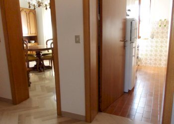 Foto 25 - Casa indipendente Via Benedetto Croce, Monteprandone - foto 25