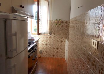 Foto 26 - Casa indipendente Via Benedetto Croce, Monteprandone - foto 26