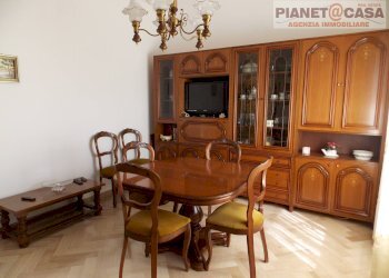 Foto 27 - Casa indipendente Via Benedetto Croce, Monteprandone - foto 27