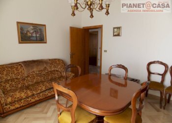 Foto 28 - Casa indipendente Via Benedetto Croce, Monteprandone - foto 28