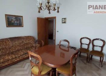 Foto 29 - Casa indipendente Via Benedetto Croce, Monteprandone - foto 29