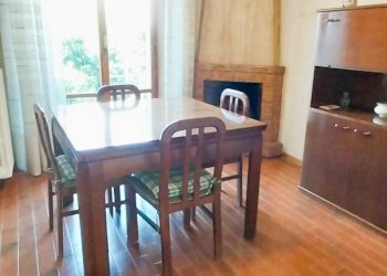 Foto 30 - Casa indipendente Via Benedetto Croce, Monteprandone - foto 30