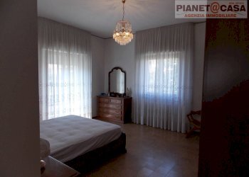 Foto 31 - Casa indipendente Via Benedetto Croce, Monteprandone - foto 31