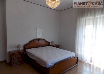 Foto 32 - Casa indipendente Via Benedetto Croce, Monteprandone - foto 32