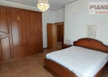 Foto 33 - Casa indipendente Via Benedetto Croce, Monteprandone - foto 33