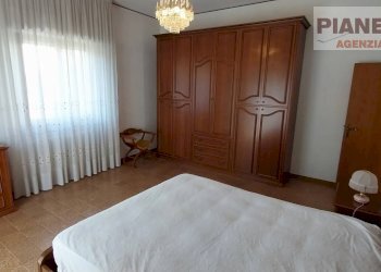 Foto 34 - Casa indipendente Via Benedetto Croce, Monteprandone - foto 34