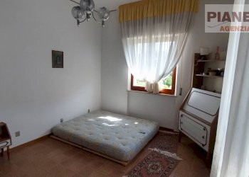 Foto 36 - Casa indipendente Via Benedetto Croce, Monteprandone - foto 36