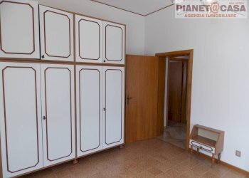 Foto 38 - Casa indipendente Via Benedetto Croce, Monteprandone - foto 38