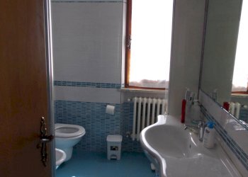 Foto 39 - Casa indipendente Via Benedetto Croce, Monteprandone - foto 39