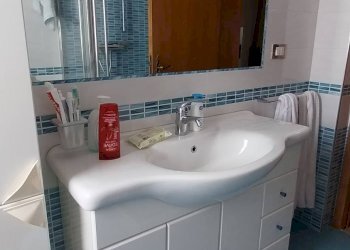 Foto 40 - Casa indipendente Via Benedetto Croce, Monteprandone - foto 40