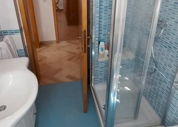 Foto 41 - Casa indipendente Via Benedetto Croce, Monteprandone - foto 41