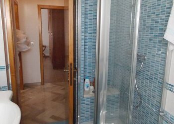 Foto 42 - Casa indipendente Via Benedetto Croce, Monteprandone - foto 42