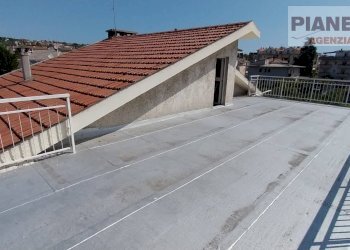 Foto 43 - Casa indipendente Via Benedetto Croce, Monteprandone - foto 43