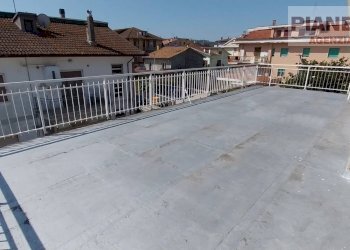 Foto 44 - Casa indipendente Via Benedetto Croce, Monteprandone - foto 44