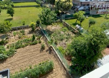 Foto 45 - Casa indipendente Via Benedetto Croce, Monteprandone - foto 45