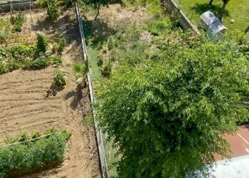 Foto 46 - Casa indipendente Via Benedetto Croce, Monteprandone - foto 46