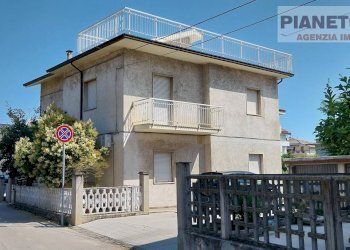 Foto 48 - Casa indipendente Via Benedetto Croce, Monteprandone - foto 48