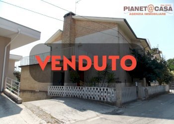 Foto 52 - Casa indipendente Via Benedetto Croce, Monteprandone - foto 49