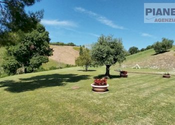 Foto 3 - Independent house Via Lava, Offida - photo 3