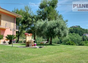 Foto 4 - Independent house Via Lava, Offida - photo 4