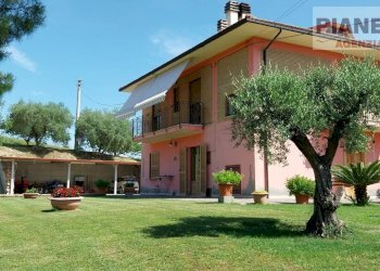 Foto 5 - Independent house Via Lava, Offida - photo 5