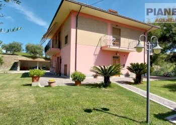 Foto 6 - Independent house Via Lava, Offida - photo 6