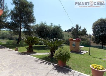 Foto 7 - Independent house Via Lava, Offida - photo 7