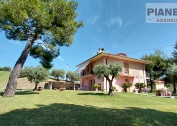 Foto 8 - Independent house Via Lava, Offida - photo 8