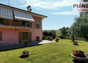 Foto 9 - Independent house Via Lava, Offida - photo 9