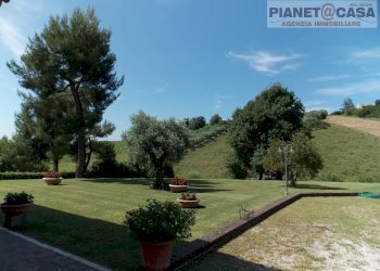 Foto 10 - Independent house Via Lava, Offida - photo 10