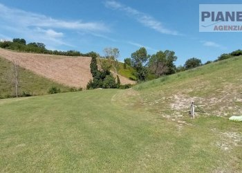 Foto 11 - Independent house Via Lava, Offida - photo 11