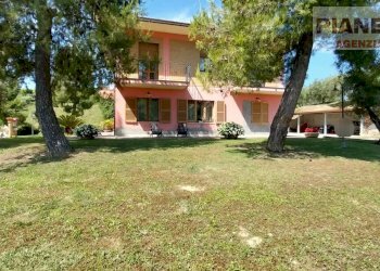 Foto 12 - Independent house Via Lava, Offida - photo 12