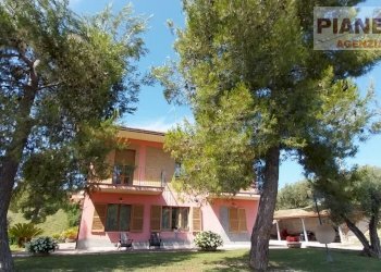 Foto 13 - Independent house Via Lava, Offida - photo 13