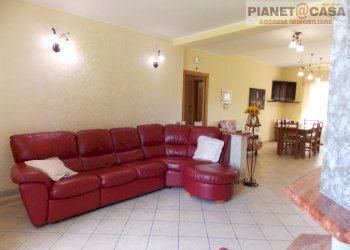 Foto 14 - Independent house Via Lava, Offida - photo 14