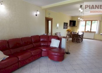 Foto 15 - Independent house Via Lava, Offida - photo 15