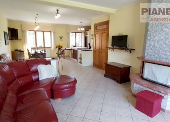 Foto 16 - Independent house Via Lava, Offida - photo 16